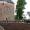 CRW_5891.jpg